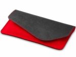 Cooler Master Traveler U5P-100 Black+Red