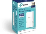 TP-Link RE500X AX1500 Wi-Fi 6 Range Extender