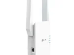 TP-Link RE705X AX1800 Wi-Fi 6 Range Extender