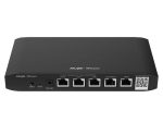 Reyee 5 Port Gigabit 2 WAN Cloud Router