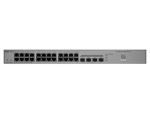 Reyee 24 Port Gigabit 4SFP Layer 2+ Smart Switch