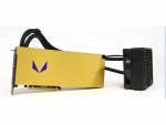 AMD Radeon RX Vega Frontier 16GB HBM 2 Watercooled Edition
