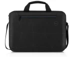 Dell Essential Briefcase 15