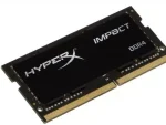 HyperX 16GB DDR4-3200 CL20 260-Pin SODIMM Kit