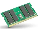 Kingston 16GB 2Rx8 2G x 64-Bit PC4-2666 CL19 260-Pin SODIMM