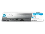 Samsung CLT-C406S Cyan Toner