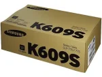 Samsung CLT-K609S Black Toner