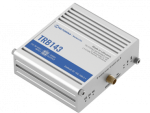 Teltonika Industrial M-BUS LTE Gateway