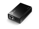 TP-Link TL-POE10R POE Splitter