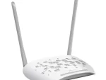 TP-Link TL-WA801N 300Mbps Wireless N Access Point