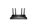 TP-Link AX3000 Agile Configuration Wi-Fi 6 Router