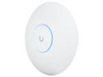 Ubiquiti UniFi WiFi 7 Pro Tri-Band AP | U7-Pro
