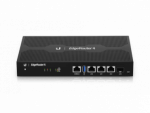 Ubiquiti UISP - EdgeRouter - 4Port