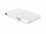 Ubiquiti UISP - Power - PRO (UPS)