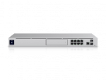 Ubiquiti UniFi Dream Machine Pro 8 Port Gigabit with 2SFP+