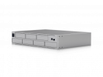 Ubiquiti UniFi Protect - Network Video Recorder NVR Pro