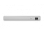Ubiquiti UniFi - Switch Aggregation, Layer 2 switch, 8 x 10G SFP+ ports.