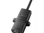 RCT-AXPERT WIFI MODULE