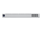 Ubiquiti UniFi Aggregation Switch 8xSFP+