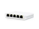 Ubiquiti UniFi - Switch Flex Mini, 5 Port, Gigabit Ethernet Switch