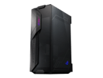 Asus ROG Z11 Mini-ITX/-DTX Gaming Case