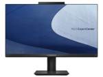 Asus ExpertCenter E5 | 23.8" | Intel Core i5-11500B | 8GB | 512 GB | Windows 11 Pro