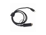 Yealink USB-C to HDMI adapter for MTouch II and MVC