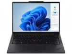 Lenovo Notebook TP T14S G5 | Intel Core Ultra 7 155U | 16GB | 512GB | 14" | Windows 11 Pro | Black