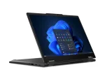Lenovo Notebook  TP X13  2-IN-1 G5 |  13.3" | Intel Core Ultra 7 155U | 16GB | 512GB | Windows 11 Pro