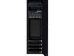 Huawei ICC200-N6-H11-CAB 600X600X2000mm