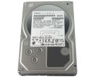 Hitachi Ultrastar 2TB A7K2000 7.2K 0F10452 SATA Hard Drive