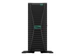 HPE ML350 G11 5416S MR408i-o 8SFF Svr