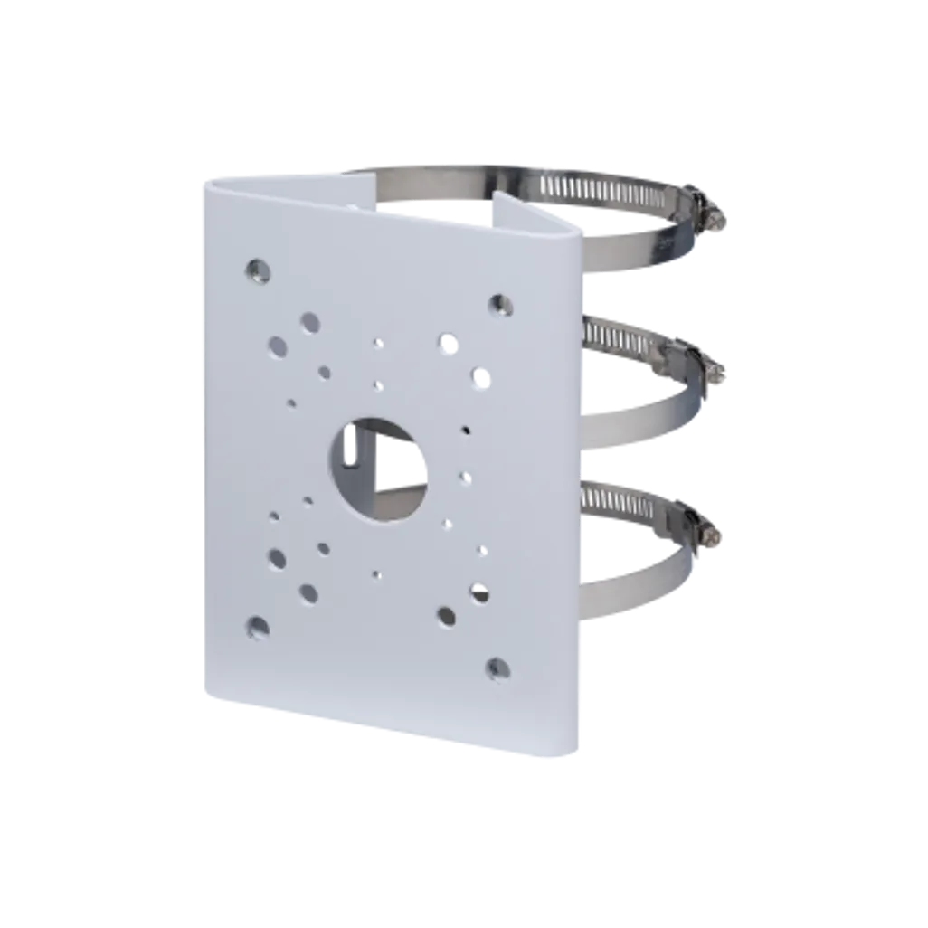 Dahua Pole Mount Bracket