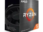 Processors (CPU)