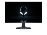 Dell Alienware AW2523HF Gaming 25"  Monitor