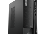 Lenovo Neo 50s Gen4 i7-13700|8GB DDR4|512GB SSD|1Yr Carry-In|Win11P