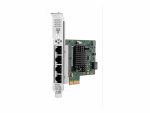 BCM 5719 1Gb 4p BASE-T Adapter