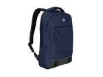 Port Torino II Blue 15.6" Backpack