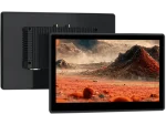 One Rugged Industrial Panel PC P15R | Quad-Core Processor | Android 12 | 15.6" | 4GB | 64GB |  Fanless Cooling