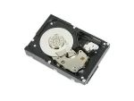 Dell 4TB 3.5-inch 6Gbps 7.2K 512n Serial ATA III Cabled Internal Hard Drive