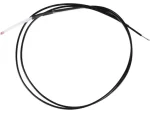 Thermistor Kit (Single Ended Glass Sealed)