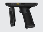 Chainway C66 Main Battery | 5,200 mAh Li-on Battery with Cover | Support QC3.0 | Provided for C66 A11 with 3D Camera or Fingerprint or Internal UHF, not available for UHF handle or R6 Sled