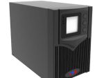 EPS 1KVA Tower True Online UPS - Power Backup