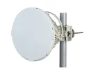 Siklu EtherHaul 1ft Antenna E-Band