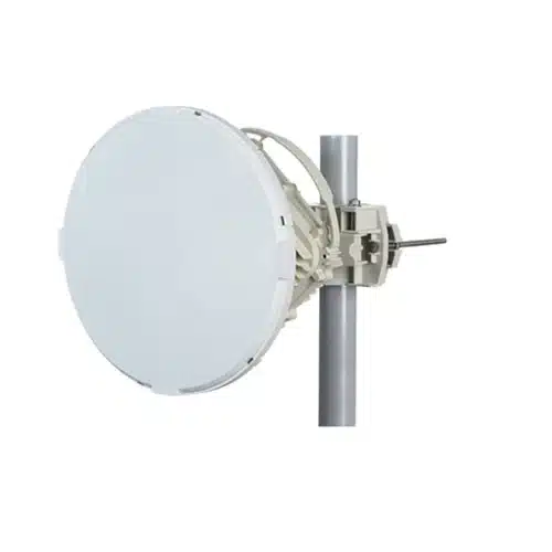 Siklu EtherHaul 1ft Antenna E-Band