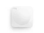 Ring Motion Detector