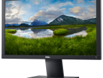Dell E2020H 19.5″ HD+ LCD Monitor