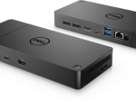 Dell Dock WD19S 180W