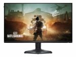 Alienware 25'' Gaming Monitor - AW2523HF