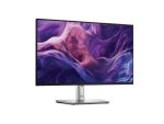 Dell P2425H 23.8-inch 1920 x 1080p FHD 16:9 100hz 5ms LED IPS Monitor
